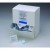 Whatman syringe filters type Puradisc with PS membran